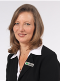 Lientjie Scholtz