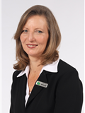 Lientjie Scholtz