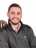 Jean-Pearre Strydom