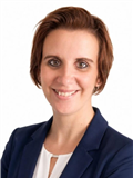 Magda Bezuidenhout