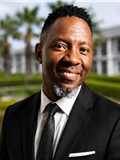 George Matlhaga