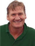 Peter Visser