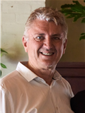 Dudley Garner