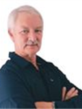 Waldo Lindhorst