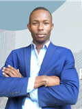 Xhanti Mkabayi
