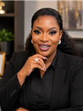 Koni Makhuvha