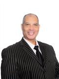 Lance Watson