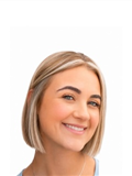 Tasmyn Wyman