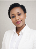 Onela Funani