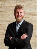 Pieter van Staden