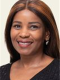Toyo Mkhize