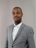 Tshidiso Mphago