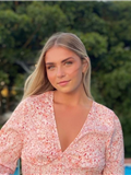 Jessica Vernon