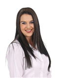 Alicia Bester