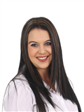 Alicia Bester