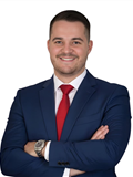 Marko Ferreira