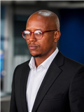 Thapelo Kgoele