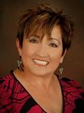 Maggie Meszarich