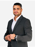 Alfie Chemaly
