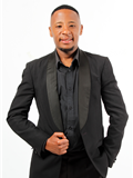 Sithembiso Ngqongwane