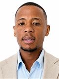 Sithembiso Ngqongwane