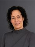 Lisa Kelman