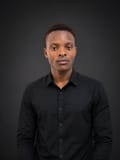 Laminoshi Dangarembizi