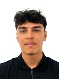 Qasim Ismail