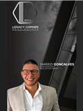 Jarred Goncalves
