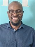 Thabo Machabe