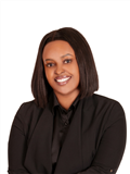 Masego Magoro