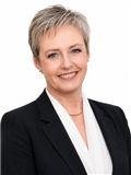 Kristelle Cronje