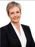 Kristelle Cronje