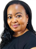 Itsho Kotsokoane
