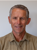 Alwyn Verster