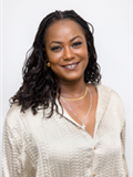 Hanna Nigussie