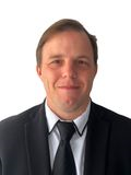 Andre Hess