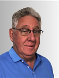 Gordon Williams