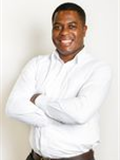 Lloyd Kapande