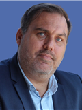 Ewoud Malan