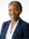 Sesethu Jola