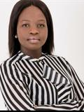 Precious Nkabinde