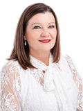 Wilna Perry
