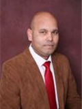 Sugen Govender