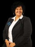 Claudette Opperman