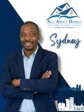 Sydney Ngwayibanjwa