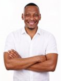 Kenji Botha