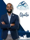 Ofentse Maloma