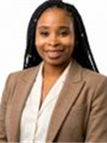 Ayanda Ndlovu