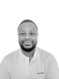 Willet Maseko
